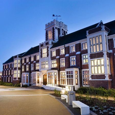 2 Bedroom Large First Floor Apartment With Free Parking Loughborough Eksteriør billede